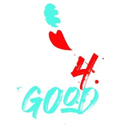 Fit4Good en Barcelona (Horta-Guinardó) - Horario de apertura