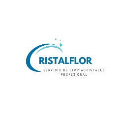 Horario de apertura Cristalflor Limpiacristales, Zaragoza