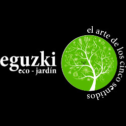 Horario de apertura Eguzki Eco-Jardín, Cercedilla