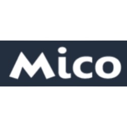 Mico en Madrid (Centro) - Horario de apertura