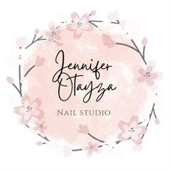 Horario de apertura Jennifer Otayza Nail Studio, Valladolid