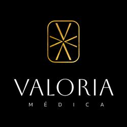 Horario de apertura Valoria Médica, Palma de Mallorca