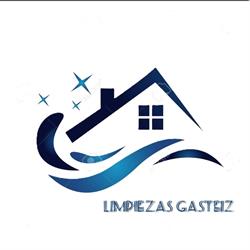 Horario de apertura Gasteiz Limpiezas,
