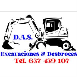 Horario de apertura Das Excavaciones, Viana do Bolo