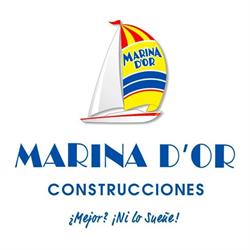 Horario de apertura Marina d'Or Construcciones Castellón, 