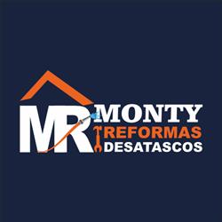 Horario de apertura MONTY REFORMAS & DESATASCOS, Barcelona