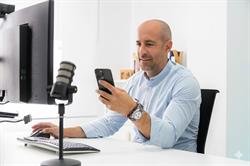 Horario de apertura Alejandro Scarvaglieri - Consultor Marketing Digital, Torrevieja