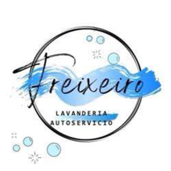 Horario de apertura Lavandería Autoservicio Freixeiro Grupo Lacolada, Narón