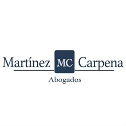 Horario de apertura Martínez Carpena Abogados, Madrid