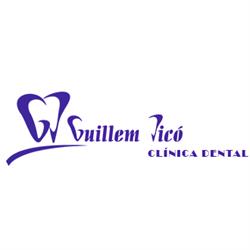 Horario de apertura Corada Pérez Clínica Dental Onil, 