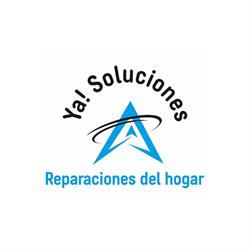 Horario de apertura YA! SOLUCIONES, Zafra