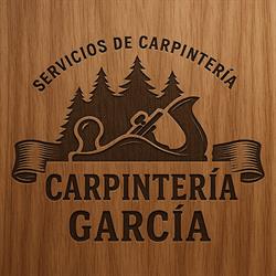 Horario de apertura CARPINTERIA GARCIA, Cambre