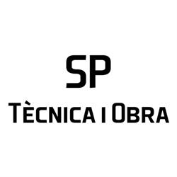 Horario de apertura SP Técnica i Obra, Casinos