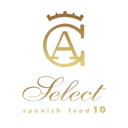 Horario de apertura Vive Salamanca,