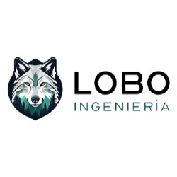 Horario de apertura LOBO INGENIERIA Y MEDIO AMBIENTE S.L, Plasencia