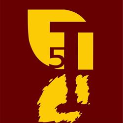 Horario de apertura Estanco 5 Altea, 