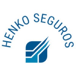 Horario de apertura Henko Seguros, Santander