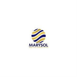 Horario de apertura Marysol Servicios inmobiliarios, Maspalomas