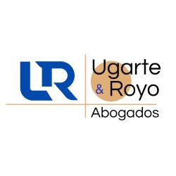 Ugarte y Royo Abogados en Madrid (Chamberí) - Horario de apertura