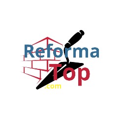 Horario de apertura Reforma Top, Parla
