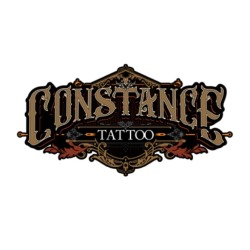 Horario de apertura Constance Tattoo - Estudio de tatuajes en Valdemoro, 