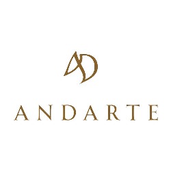 Horario de apertura Joyería Artesanal Andarte, Cabeza del Buey