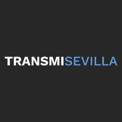 Horario de apertura Transmisevilla, Alcalá de Guadaira