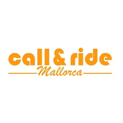 Call&Ride Bike Rentals & Tours en Palma de Mallorca (Centre) - Horario de apertura