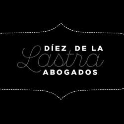 Horario de apertura Díez de la Lastra Abogados, Madrid