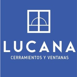 Horario de apertura Lucana Cerramientos, Zaragoza
