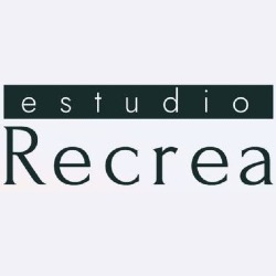 Horario de apertura Estudio Recrea, Madrid