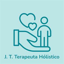 Horario de apertura Jaime Taña López, Santa Cruz de Tenerife