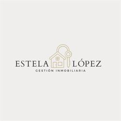 Horario de apertura ESTELA LÓPEZ GESTIÓN INMOBILIARIA, Cubas de la Sagra