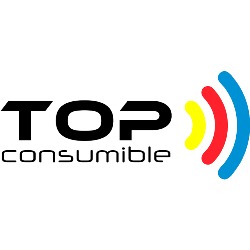 Horario de apertura Topconsumible, Huelva