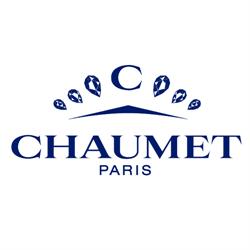 Horario de apertura Chaumet Barcelona, 