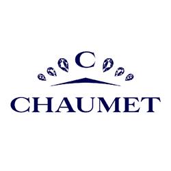 Horario de apertura Chaumet Barcelona 
