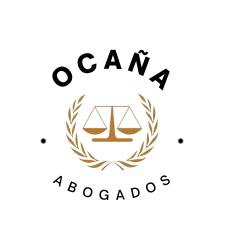 Ocaña Abogados en Madrid (Tetuán) - Horario de apertura
