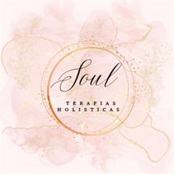 Horario de apertura Soul Terapias Holísticas, Madrid