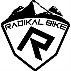 Horario de apertura Radikal Bike Bizikleta Denda, Hernani