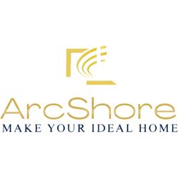 Horario de apertura Arcshore S.L., Benahavís