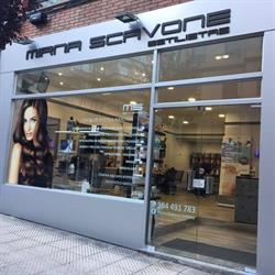Horario de apertura Mirna Scavone Estética Avanzada/Estilista, Oviedo