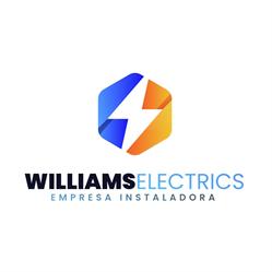 Horario de apertura Williams Electrics, El Campello