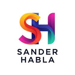 Horario de apertura Sander De Bruyn Podcast y Libros, Ibi