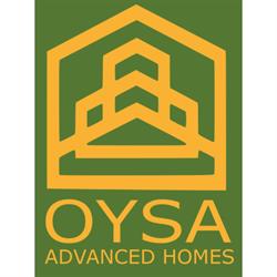 Horario de apertura OYSA, Granadilla de Abona