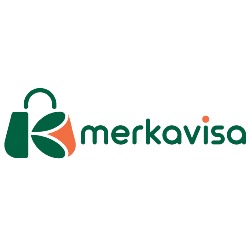 Horario de apertura MERKAVISA LLC, Madrid