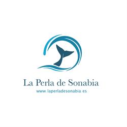 Horario de apertura La Perla De Sonabia, Islares