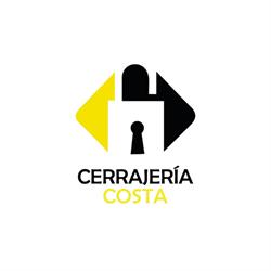 Horario de apertura Cerrajería Costa Salamanca,