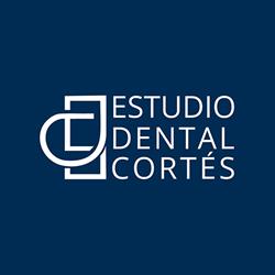 Horario de apertura Estudio Dental Cortés, Málaga