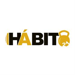 Horario de apertura Hábito 21, Torrent
