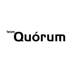 Horario de apertura Team Quórum, 